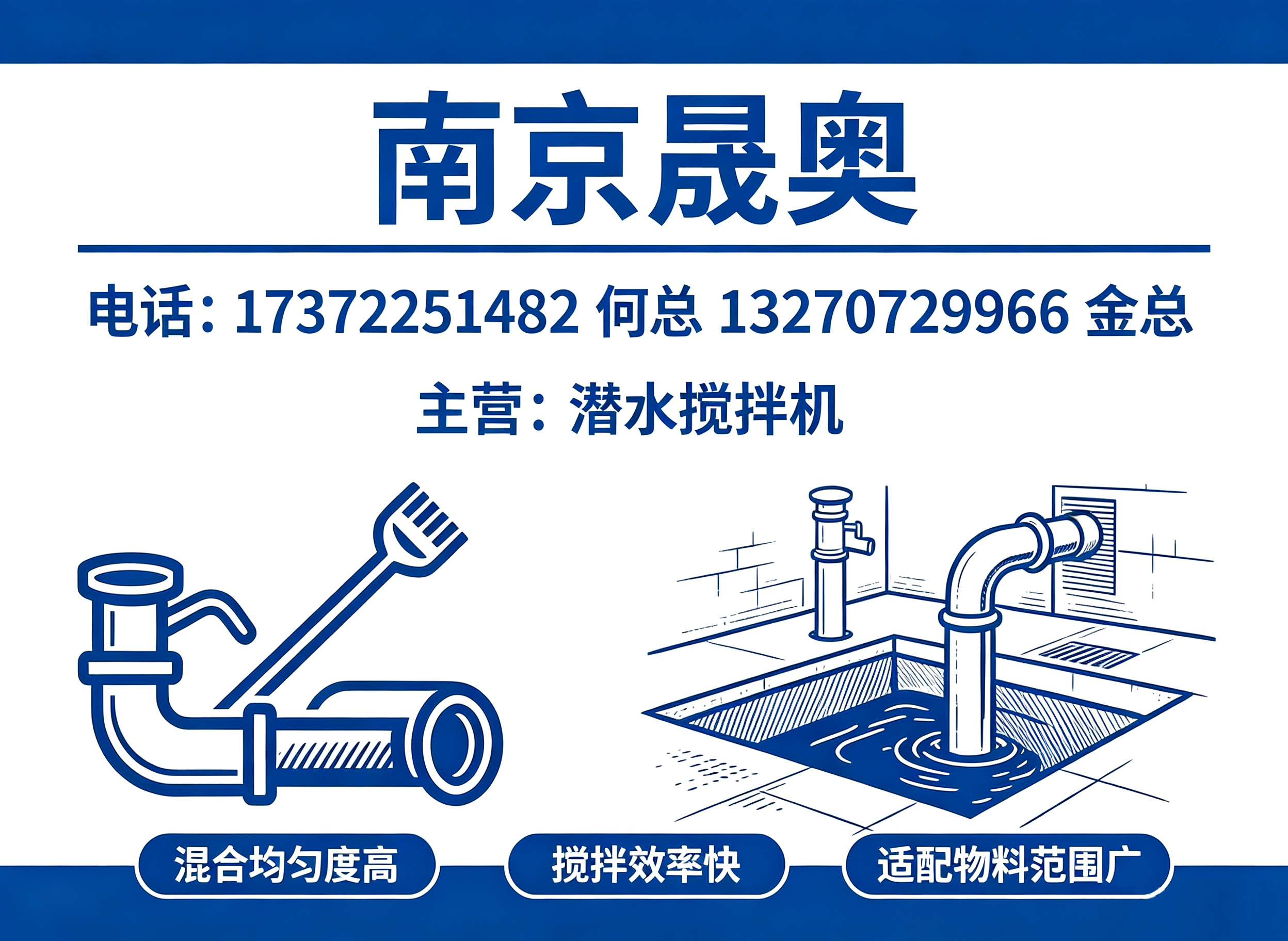 晟奥保定站